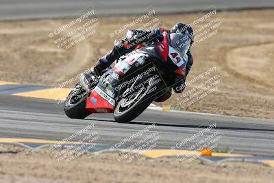 media/Feb-07-2025-CVMA Friday Practice (Fri) [[7034960ba2]]/1- Racer 1/Session 3 (Turn 8)/